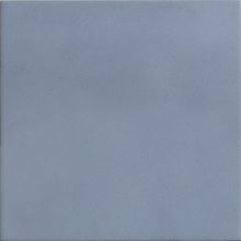 Tonalite Aquarel Blu 15x15 см
