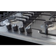 Kuppersberg (Купперсберг) TS 61 X