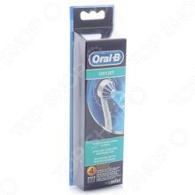 Oral-B ED17