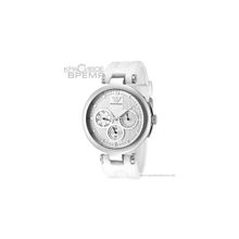 Emporio armani AR0736