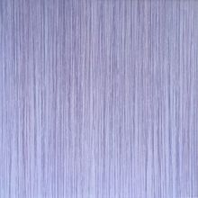 НЕФРИТ Зеландия фиолетовая плитка напольная 300х300х8мм (11шт=0,99 кв.м.)   НЕФРИТ Зеландия фиолетовая плитка керамическая напольная 300х300х8мм (упак. 11шт.=0,99 кв.м.)