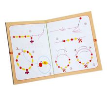 Djeco Бантики