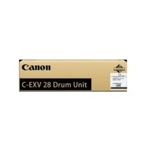 Фотобарабан canon c-exv28 2776b003ba black для ir c5045 5051