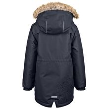 Premont Парка зимняя "Буррард" WP82401