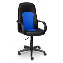 Tetchair Кресло компьютерное Parma ID - 316269