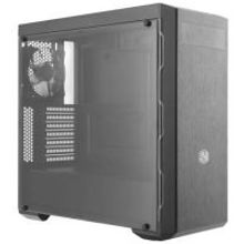 Cooler Master Cooler Master MCB-B600L-KA5N-S02