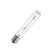 BLV Натриевая лампа BLV HST-SE  70W E27