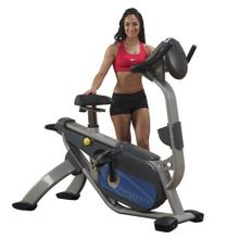 BODY SOLID ENDURANCE B5U