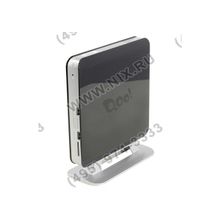 3Q [3QNTP-Shell A50M-B23DOS-E350D] Black E350D 2 320 WiFi DOS