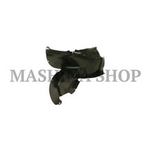 Подкрылок передний левый (передняя часть) Volkswagen PASSAT CC 08-12