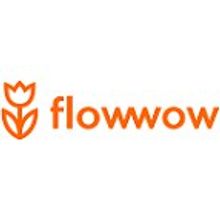 ПРОМОКОД FLOWWOW, КУПОНЫ, АКЦИИ И КЭШБЭК В FLOWWOW