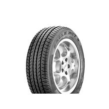 Летние шины GOODYEAR Eagle NCT 5 Run off flat 255 50 R21 106W