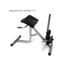 Body Craft Гиперэкстензия Body Craft f670