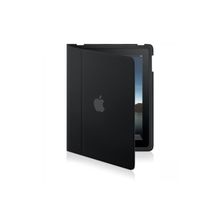 Чехол iPad2 Apple Case Smart Cover