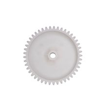 Шестерня мясорубки Redmond, D82мм, d31мм, H33мм, h15мм, 15 45 зубцов, h2234