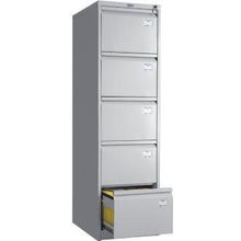 Картотека медицинская Практик МД AFC-05