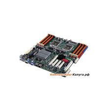 Мат. плата ASUS Z8NR-D12 &lt;2*S1366, i5500, 12*DDR3, PCI-E, SVGA, SATA RAID, 2*GB Lan, E-ATX, Retail&gt;