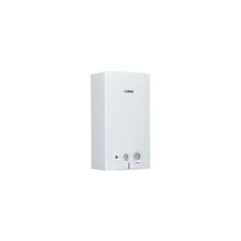 Газовые колонки:Bosch :Газовая колонка BOSCH GWH 13-2 CO P (WR13-2 P23)