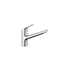 Смеситель кухонный Kludi однорычажный 338830575