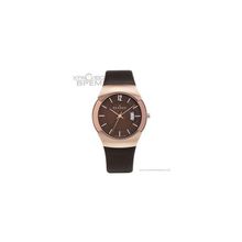 Skagen 981XLRLD