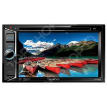 Kenwood DDX-155