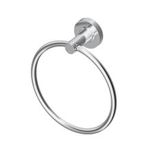 Полотенцедержатель 16 См Ideal Standard Iom A9130Aa