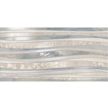 KERAMA MARAZZI HGD A375 11144R Декор Маритимос обрезной 30х60