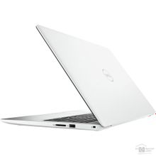 Dell Inspiron 5570 5570-5389 white Backlit 15.6"