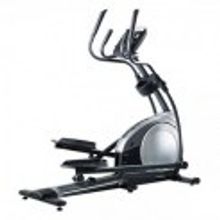 NordicTrack E600