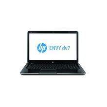 HP Envy dv7-7263er C6D01EA