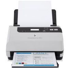 HP Scanjet Enterprise Flow 7000 s2 (L2730B) сканер потоковый А4, 600 dpi, 45 стр мин