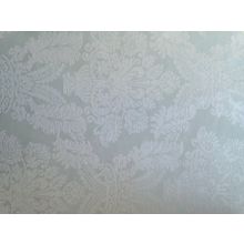 Обои виниловые Rasch Chatelaine 925616