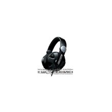 Наушники SENNHEISER HD 215