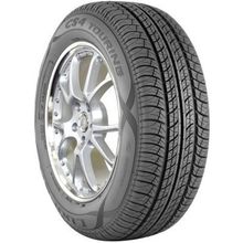 Шина Dunlop Direzza DZ101 235 40 R18 91 W