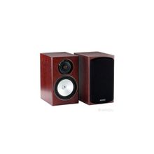 Monitor Audio RX1 Rosenut Real Wood Veneer