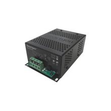 Зарядное устройство SmartGen BAC06A-24V (24В, 3А)