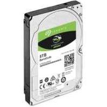 Seagate Seagate ST5000LM000