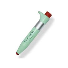 Аппарат  для снятия боли Pain Gone