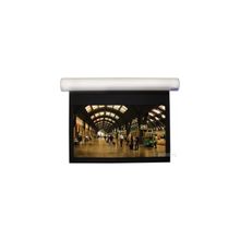 Vutec LECTRIC I 153" MW