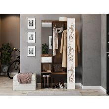 ПМ: МебельСон Слава ПР