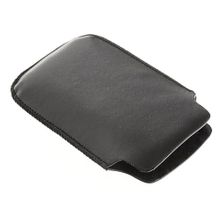 Сумка-кисет для телефона Nokia 6110