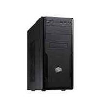 Cooler Master Cooler Master FOR-251-KKN2