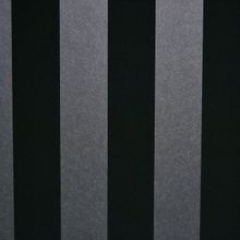 Обои Filpassion CHA075  Chatillon