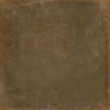 Arcana Lens Cobre R 80x80 см