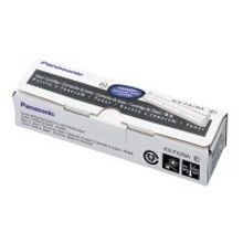 Картридж Panasonic KX-FA76A FA76A7 черный