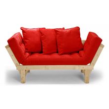 Anderson Диван-кушетка Свен ID - 355355