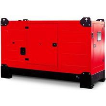 Fogo FI 130 400 S