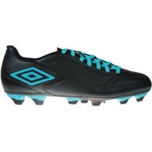 Бутсы Umbro Geometra II Shield FG