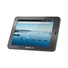 Чехол-подставка для Archos Arnova 8