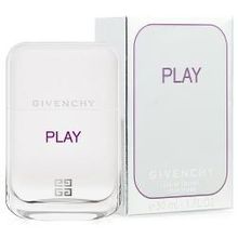 Туалетная вода Givenchy Play, 30 мл